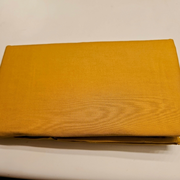 PILLOW CASES STANDARD SIZE - Picture 3 of 3